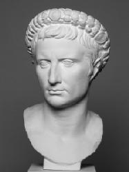 Augustus2