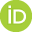 Orcid.org logo