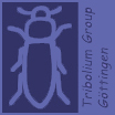 Tribolium Group Göttingen