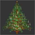 Next image: christmas_tree