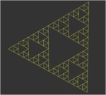 sierpinski_triangle1