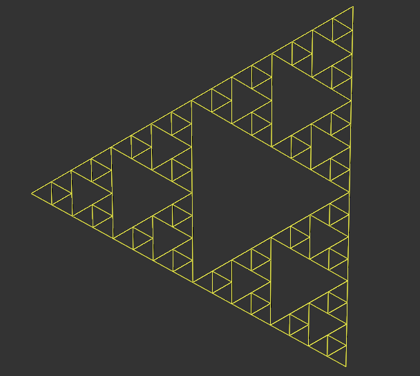 sierpinski_triangle1