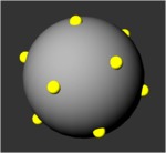 sphere2