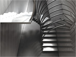 Previous image: stairs_2