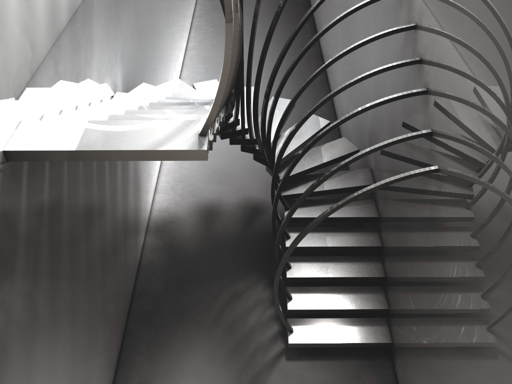 stairs_2