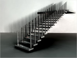Previous image: stairs_3