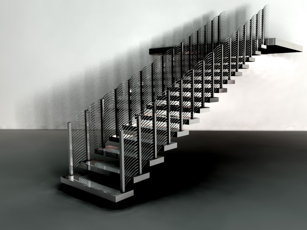 stairs_3