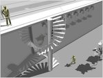 Previous image: stairs_4