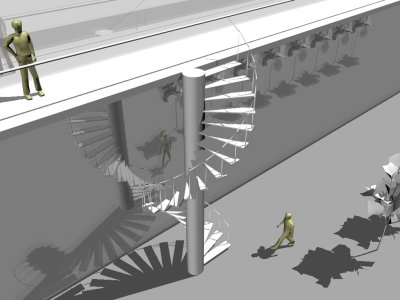 stairs_4