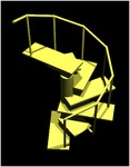 Previous image: stairs_5