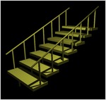 Next image: stairs_6