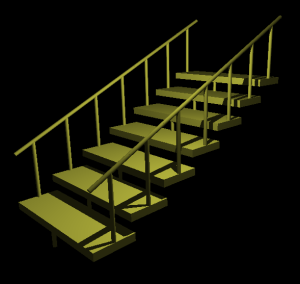 stairs_6