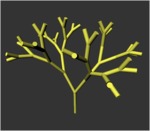 Next image: tree_model_1