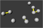 Previous image: molecules