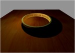 Next image: ring