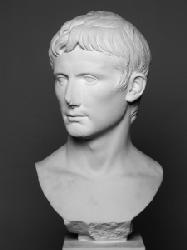 Augustus1