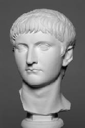 Germanicus2