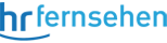 HR Fernsehen Logo