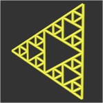 Next image: sierpinski_triangle2