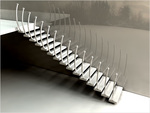 Previous image: stairs_1