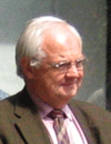 Prof. Dr. F. Beese