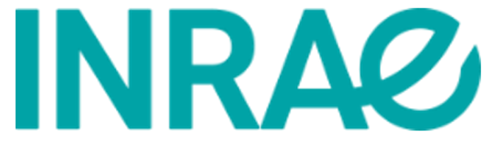 Logo INRAe