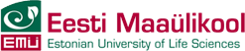 Logo University of Zagreb, Croatia