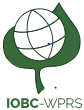 Logo IOBC-WPRS
