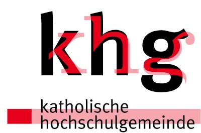 khg Logo